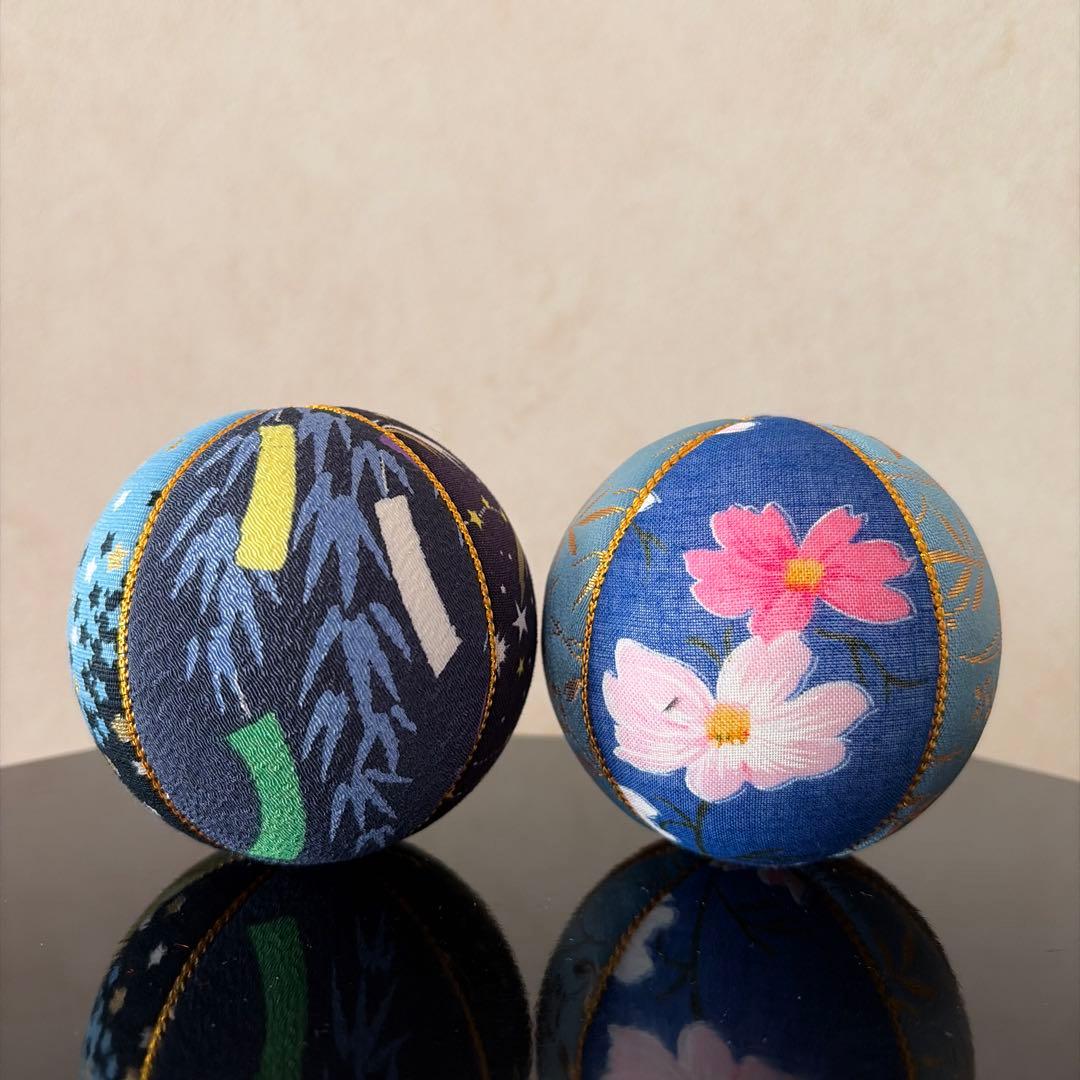 光の導き主✨春日ユウキ✨心理カウンセラー