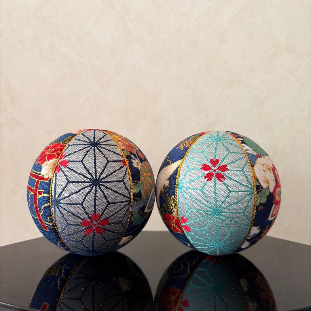 光の導き主✨春日ユウキ✨心理カウンセラー