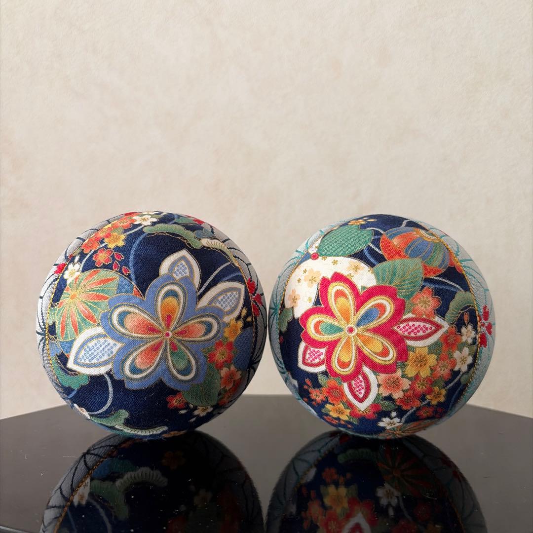 光の導き主✨春日ユウキ✨心理カウンセラー