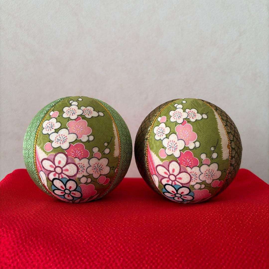 光の導き主✨春日ユウキ✨心理カウンセラー