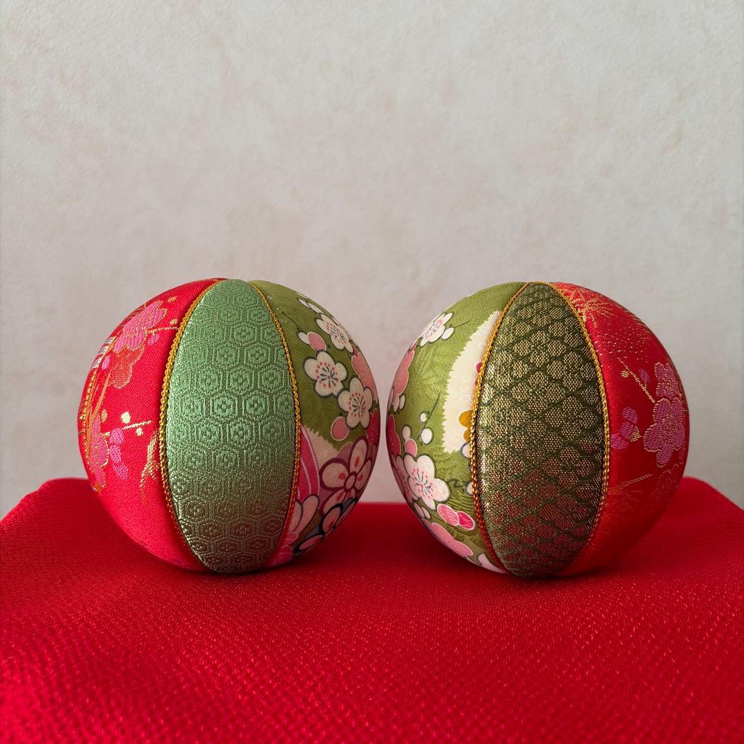 光の導き主✨春日ユウキ✨心理カウンセラー