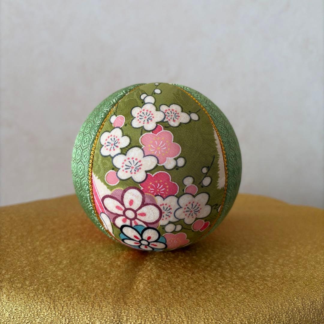 光の導き主✨春日ユウキ✨心理カウンセラー