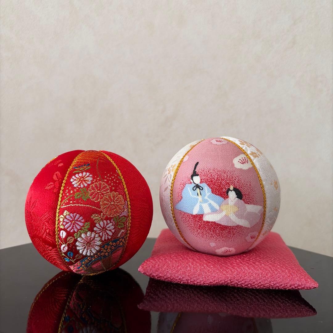 光の導き主✨春日ユウキ✨心理カウンセラー