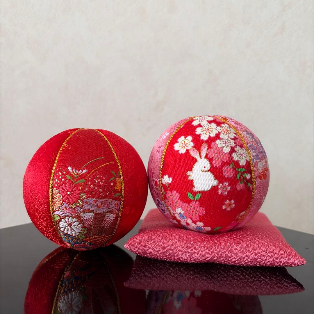 光の導き主✨春日ユウキ✨心理カウンセラー