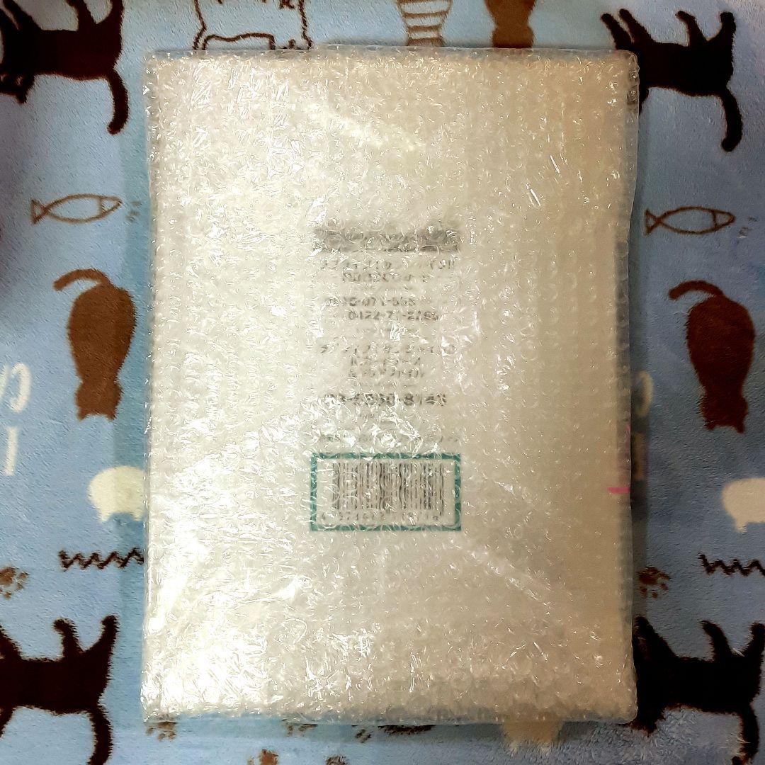 【セブン-イレブン限定】ラブライブ！サンシャイン!!nanacoカード黒澤ダイヤ