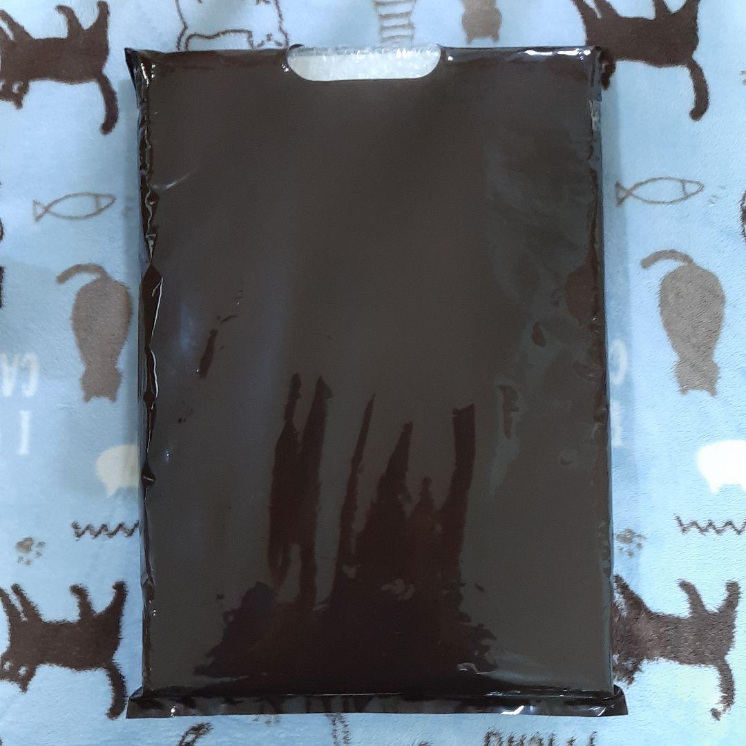 【セブン-イレブン限定】ラブライブ！サンシャイン!!nanacoカード黒澤ダイヤ