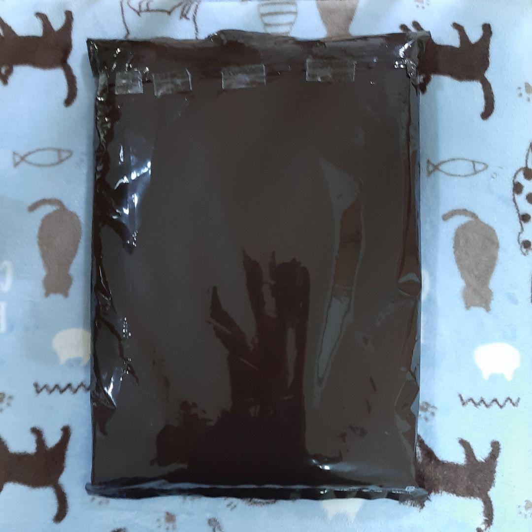 【セブン-イレブン限定】ラブライブ！サンシャイン!!nanacoカード黒澤ダイヤ