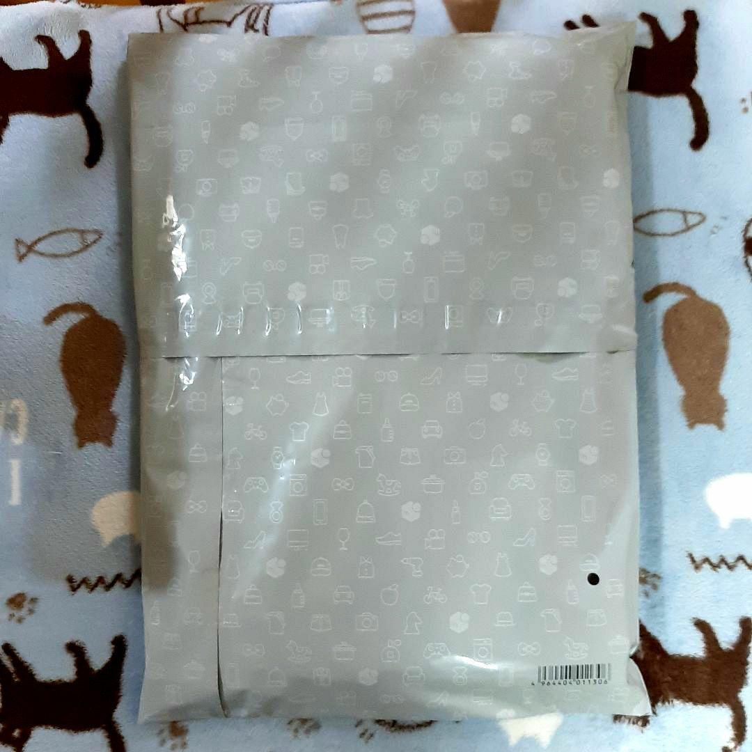 【セブン-イレブン限定】ラブライブ！サンシャイン!!nanacoカード黒澤ダイヤ