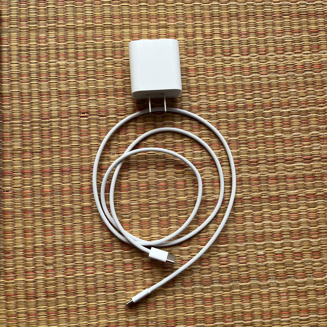 Apple iPad 第11世代 WiFi 2025春モデル 128GBブルー