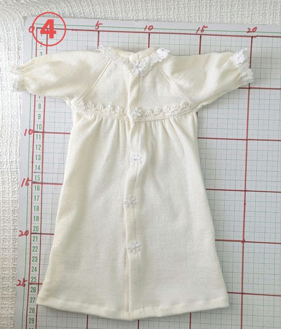 ☆Bluesky.Mintページ☆