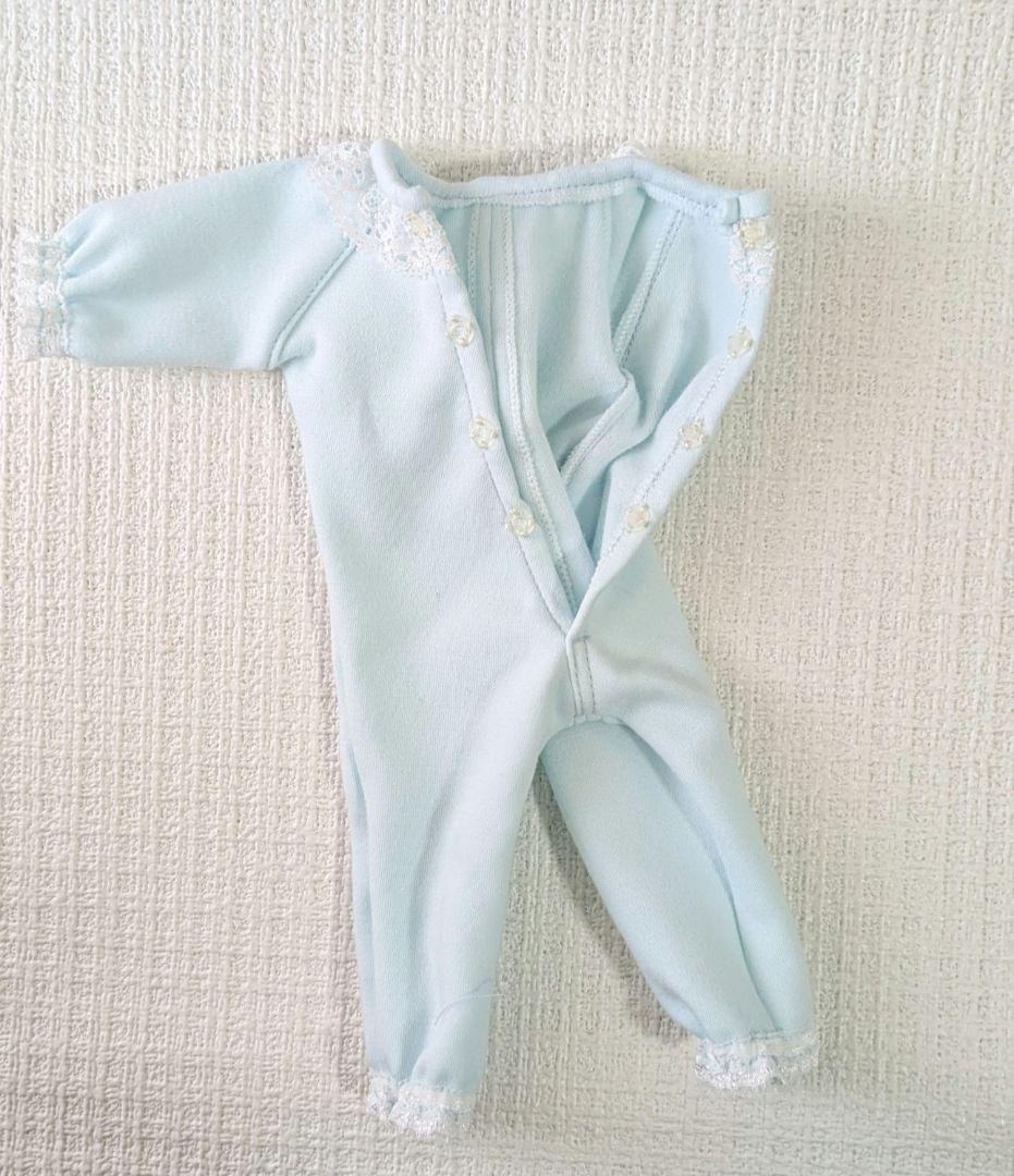 ☆Bluesky.Mintページ☆