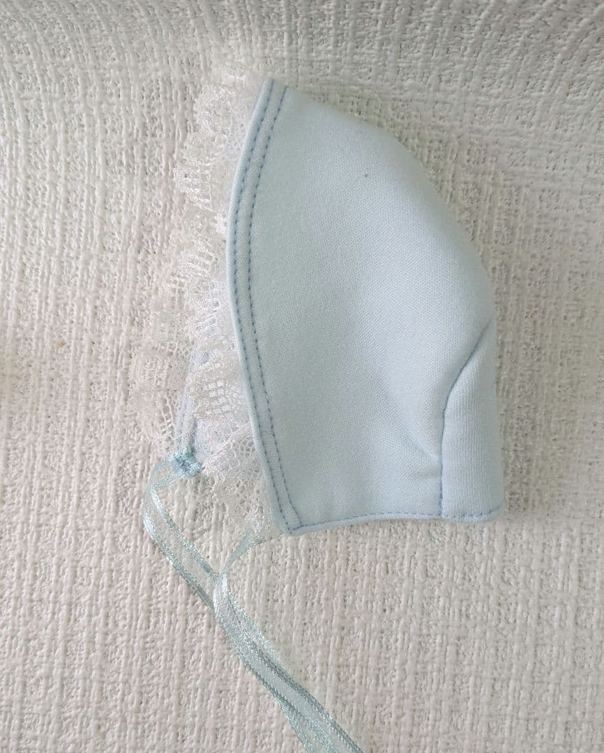 ☆Bluesky.Mintページ☆