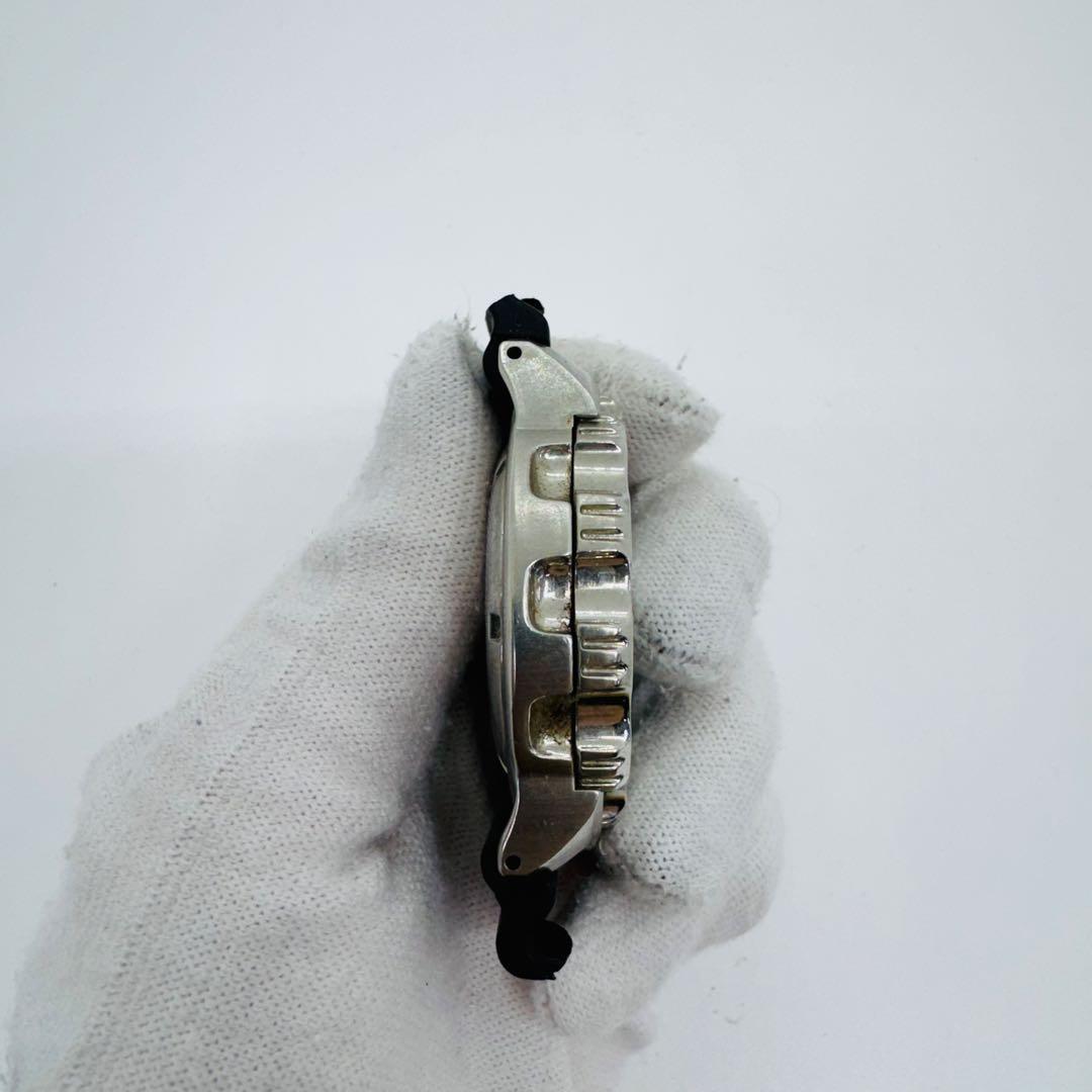 ✨SEIKO✨セイコー✨デイデイト✨ブラック文字盤✨ヴィンテージ✨腕時計✨