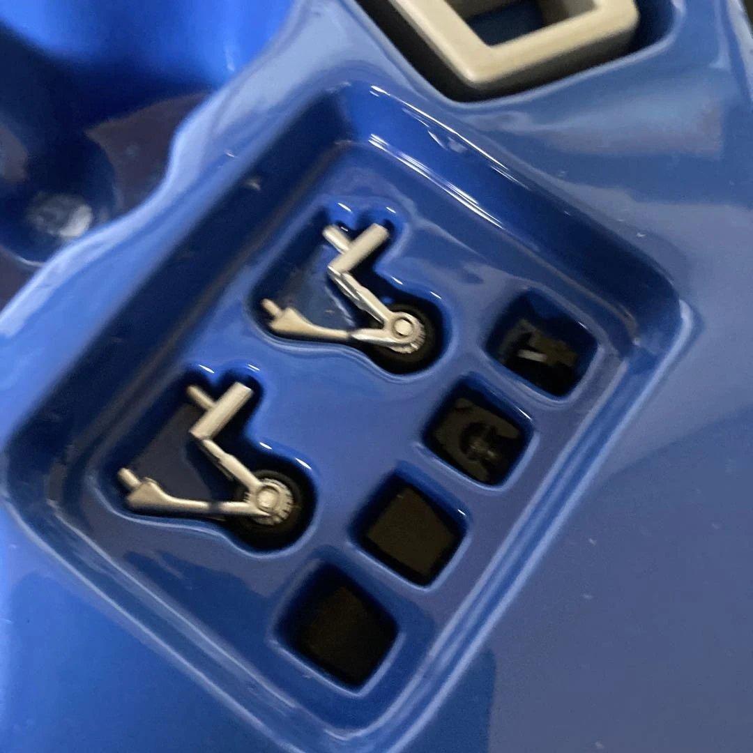 航空機・ヘリコプター CorgiClassicsDouglasC-47 Skytrain1/144