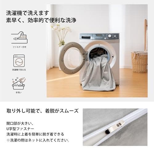 マットレス シングル 厚10cm 密度25D 硬さ190N 三つ折り マットレp