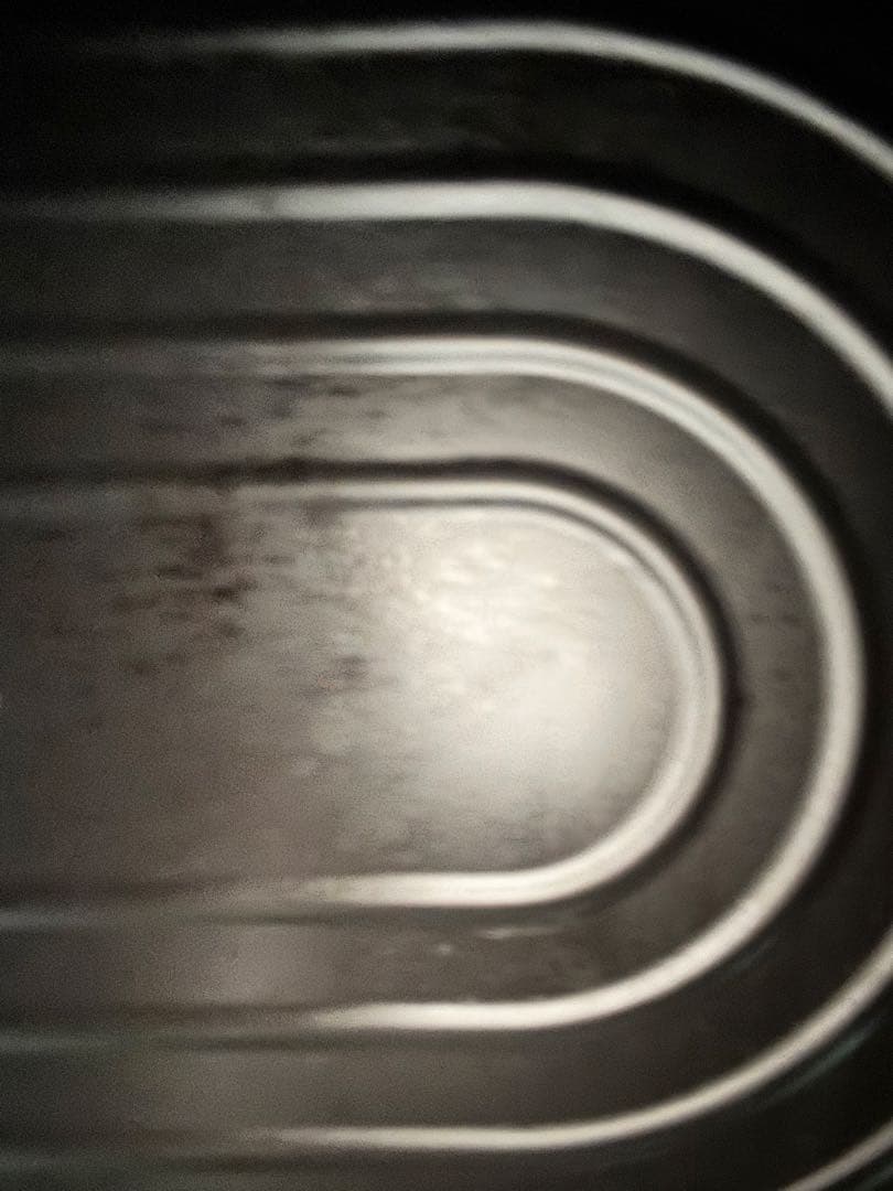 日立 MRO-S8B W スチームオーブンレンジ ホワイト 2023年製