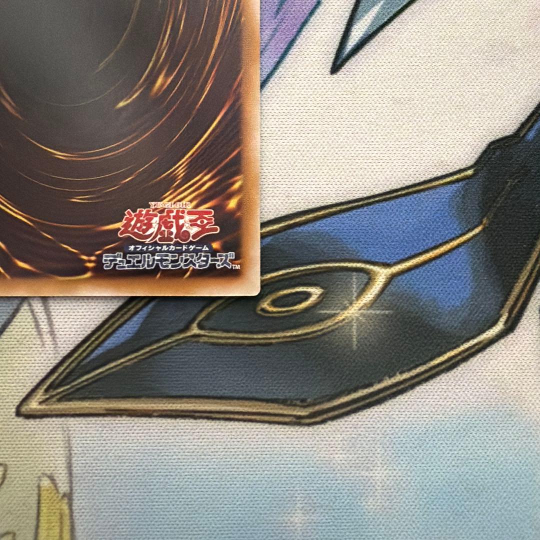 I:P マスカレーナ　絵違い　プリズマ　プリシク　LOCH