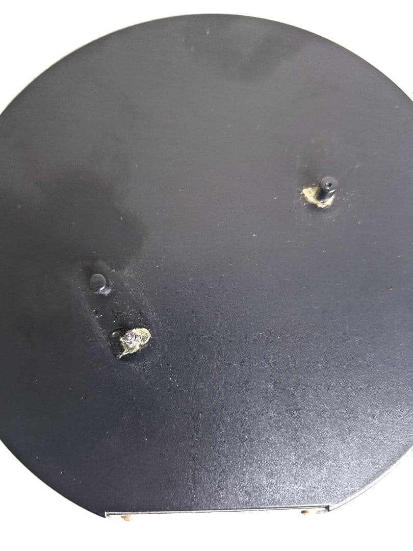 東方 博麗霊夢 香霖堂ver. フィギュア グリフォンエンタープライズ