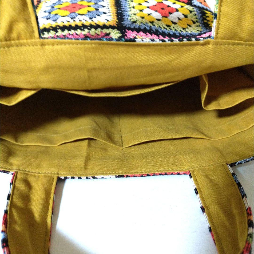 ノラ。ミニプチバック&ポーチ