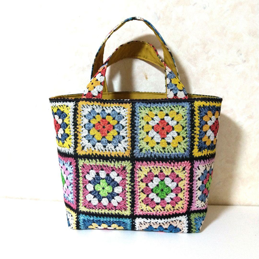 ノラ。ミニプチバック&ポーチ