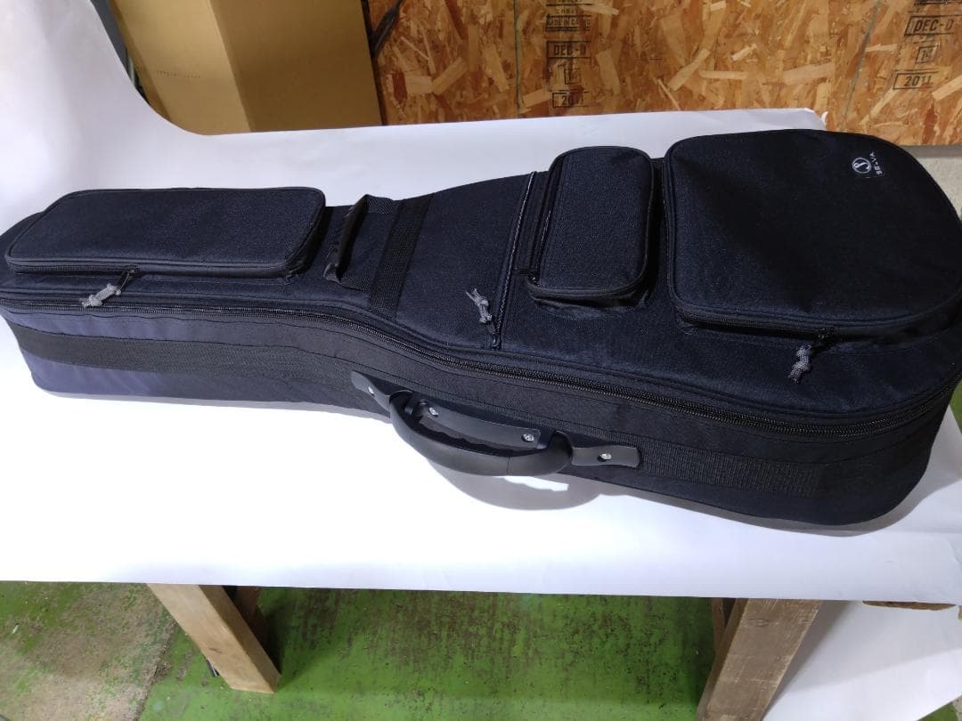 YAMAHA LL26 上位機種 オール単板 アコースティックギター