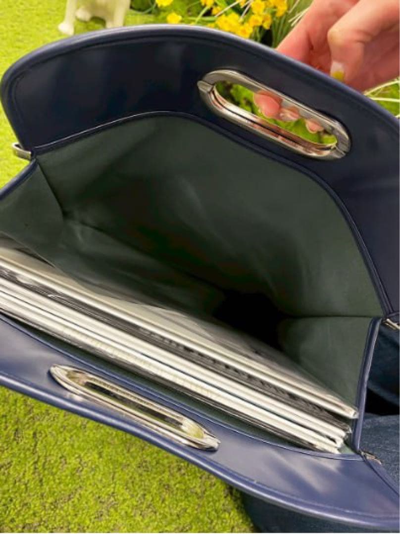 バッグ・ポーチ LOVE PSYCHEDELICO 25th Anniversary Speci