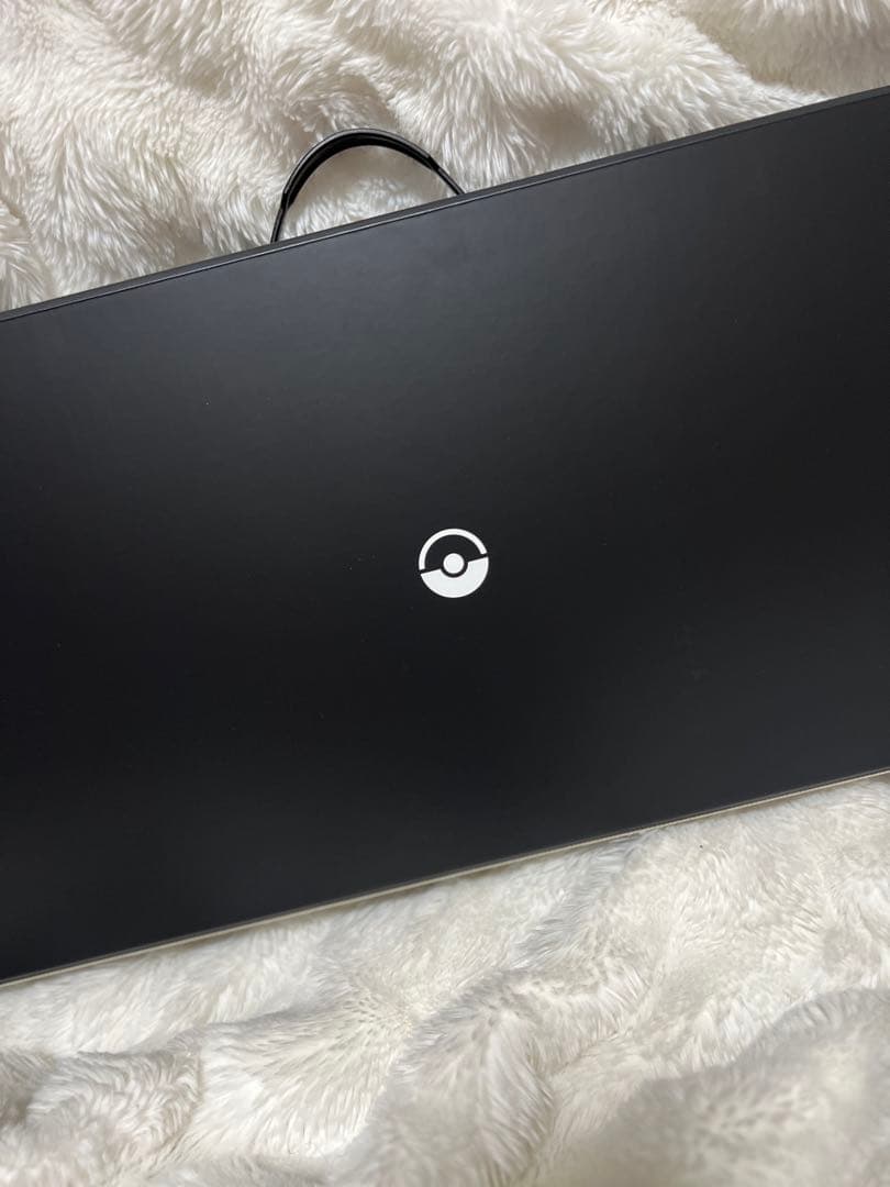 ポケモンカードゲーム CLASSIC ボックス