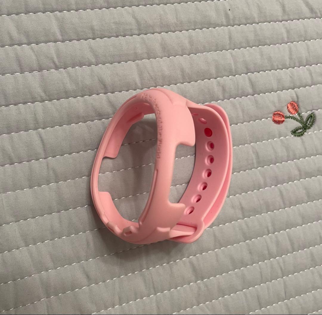 たまごっち スマート　サンリオ