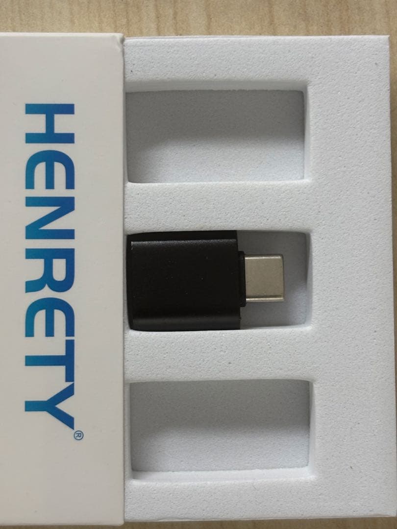 Dell XPS 13(9380)　i5-8265U Windows11