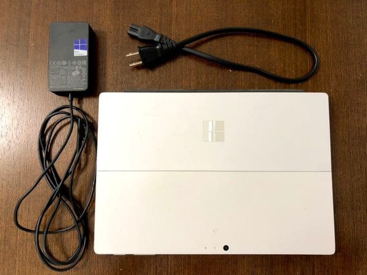 【訳あり】Surface Pro4✧256GB✧8GB