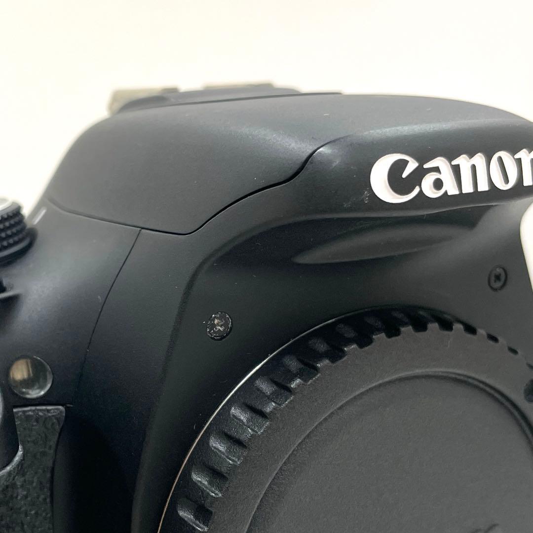 Canon デジタル一眼レフカメラ EOS Kiss X5 レンズキット