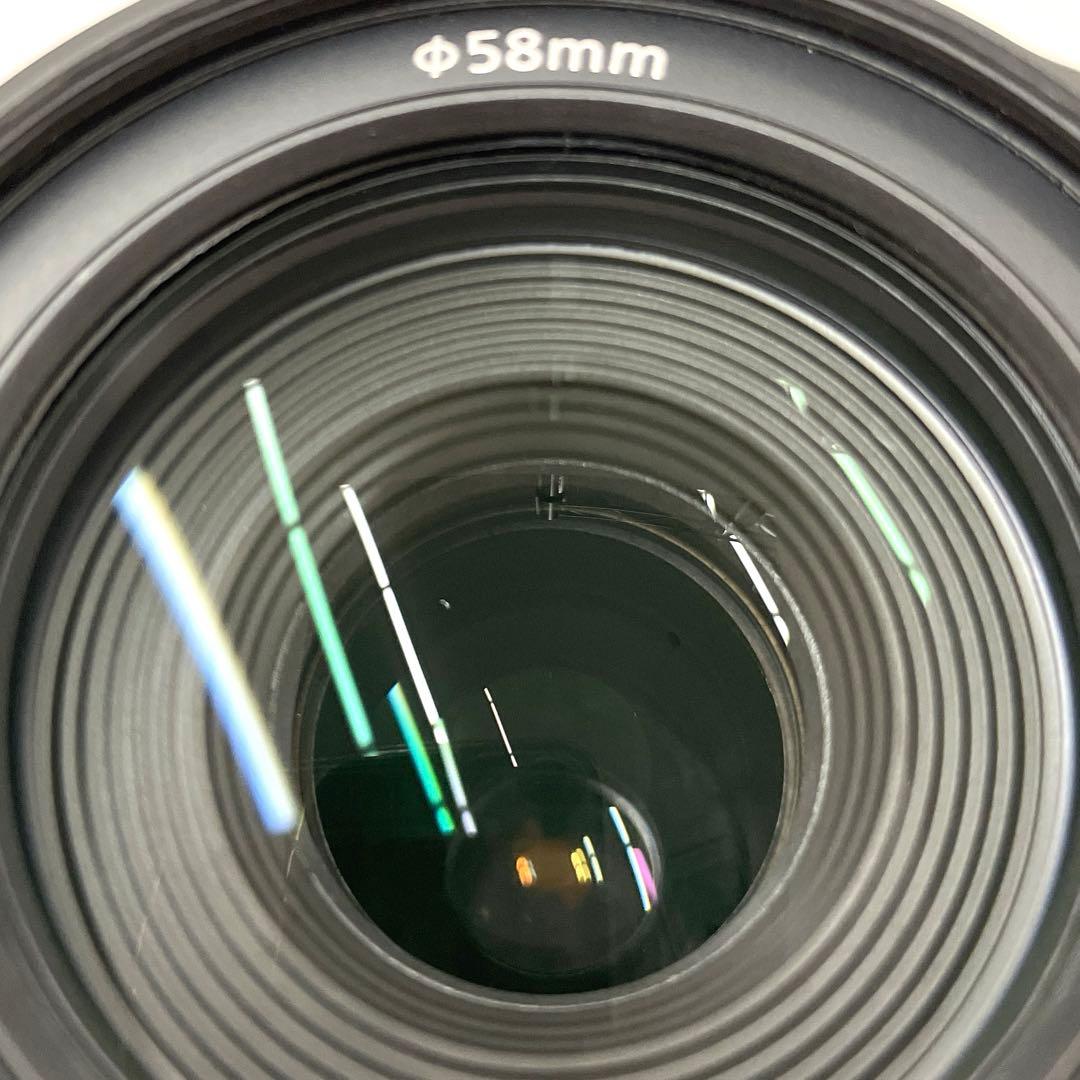 Canon デジタル一眼レフカメラ EOS Kiss X5 レンズキット