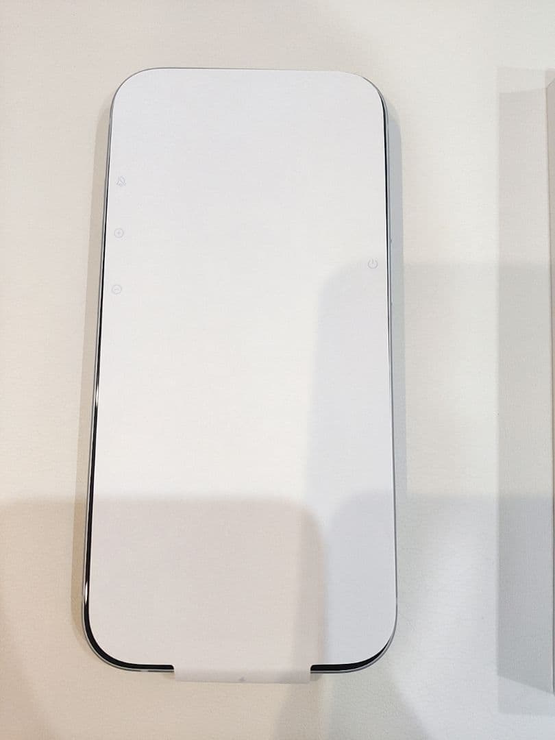 ペレオページ【新品未使用】iPhone15 128GB Apple