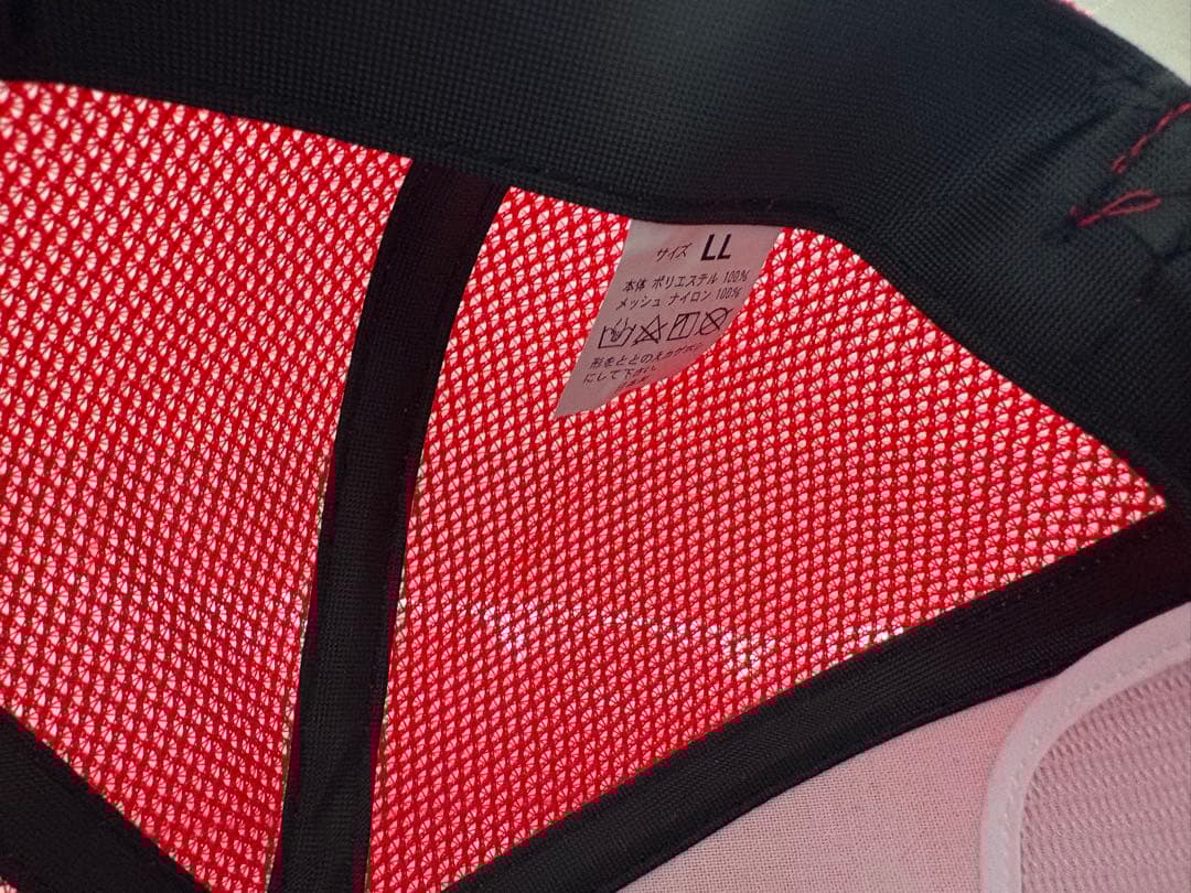 航空自衛隊 空自 松島基地 第21飛行隊 キャップ 識別帽子