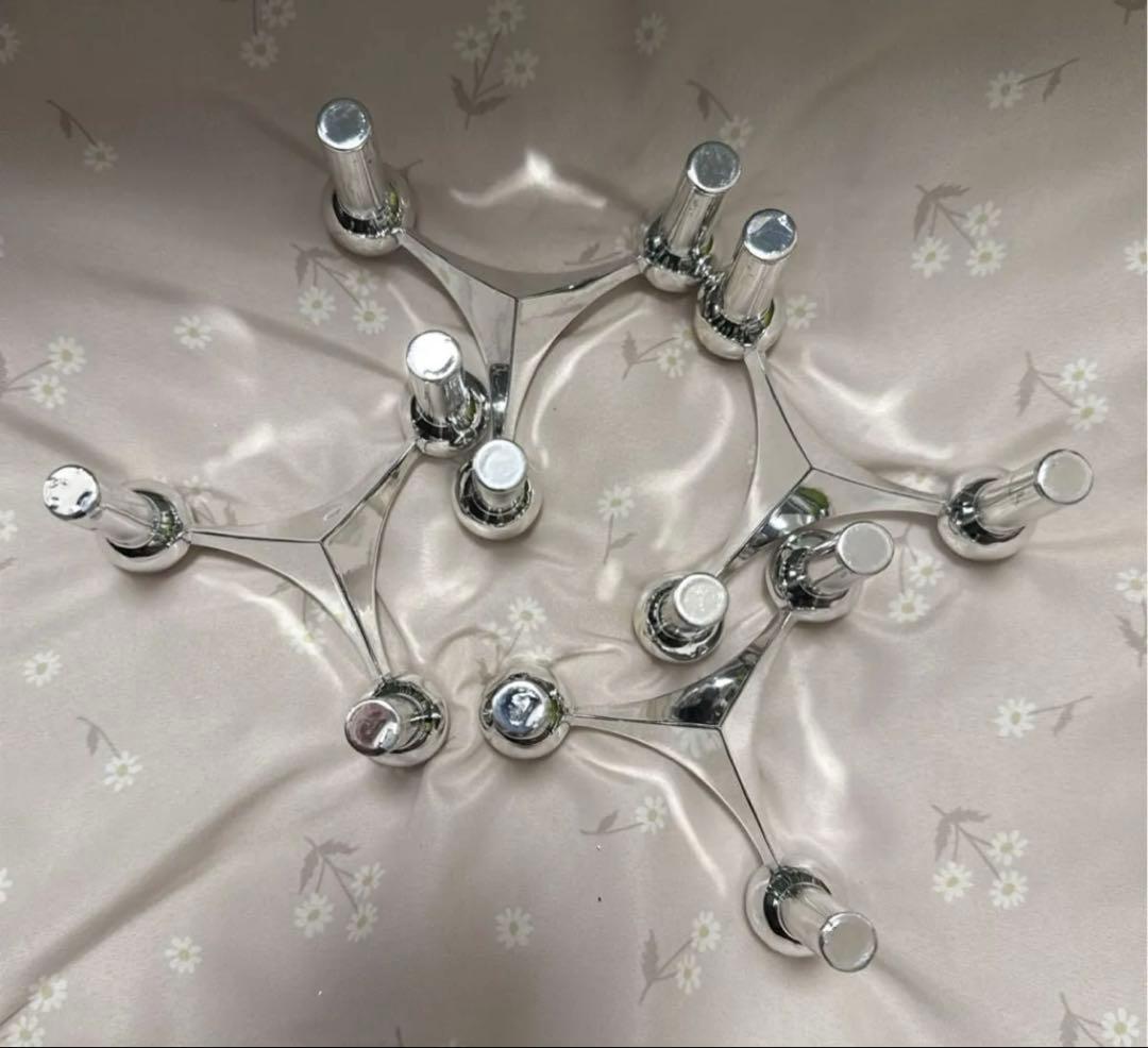 ストッフナゲル　リプロダクト　4個