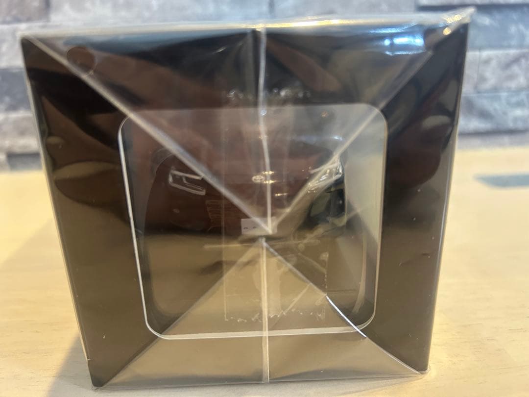 ★未使用品★トヨタ ラヴ4 RAV4 カラーサンプル　ミニカー