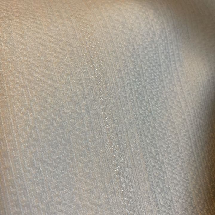 カーテン　遮光1級 4枚セット ★美品