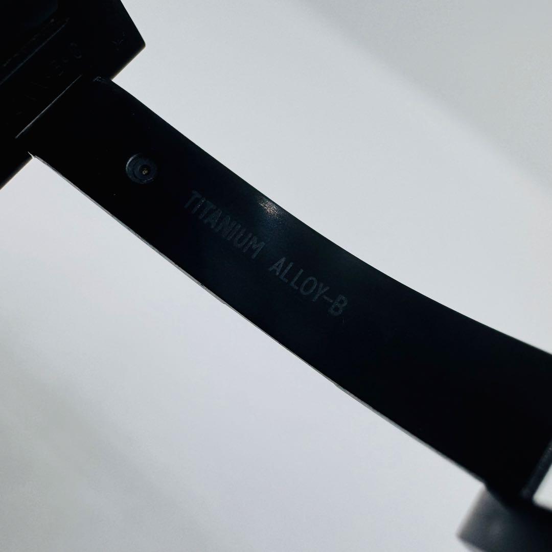 ✨✨セイコー✨ブライツ✨電波ソーラー✨300個限定モデル✨ワールドタイム✨腕時計