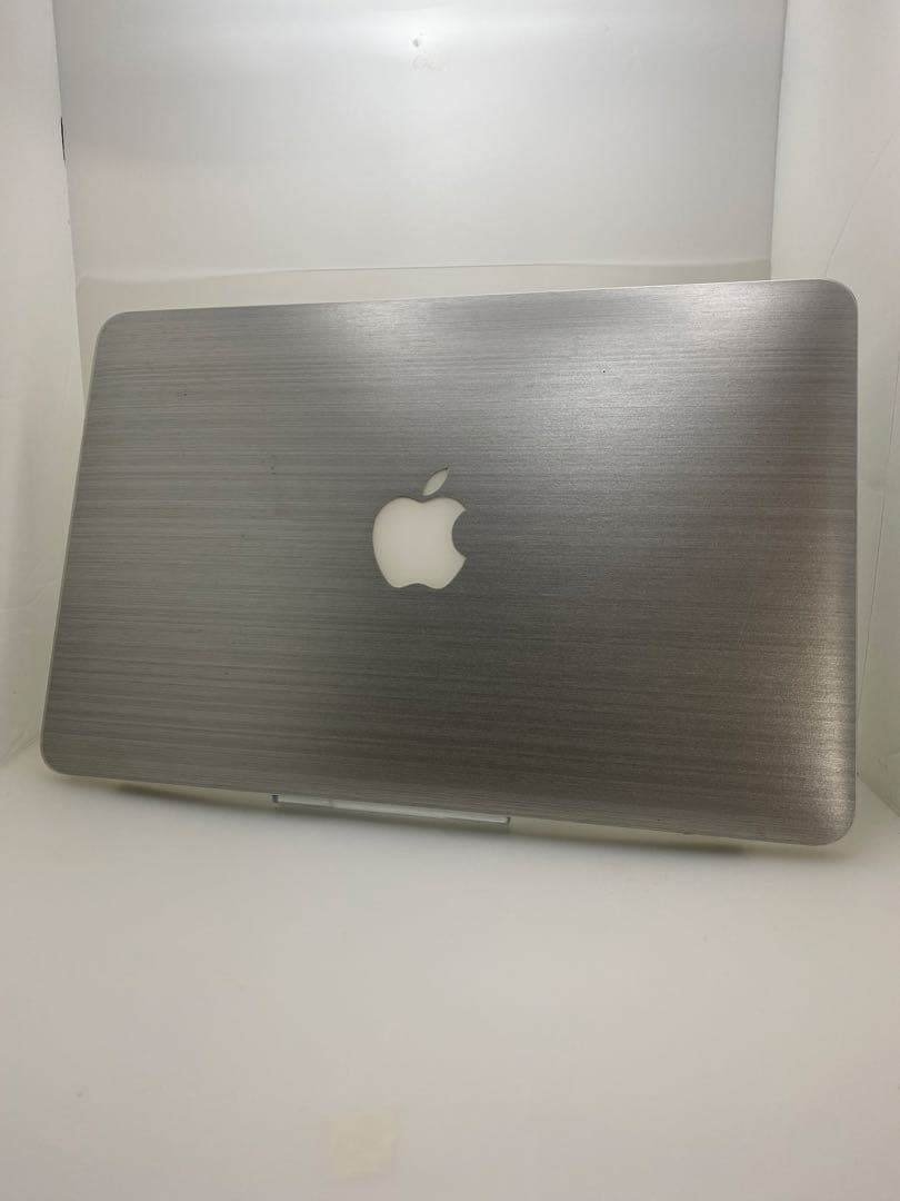 MacBook本体 MacBook Air 2015 11inch