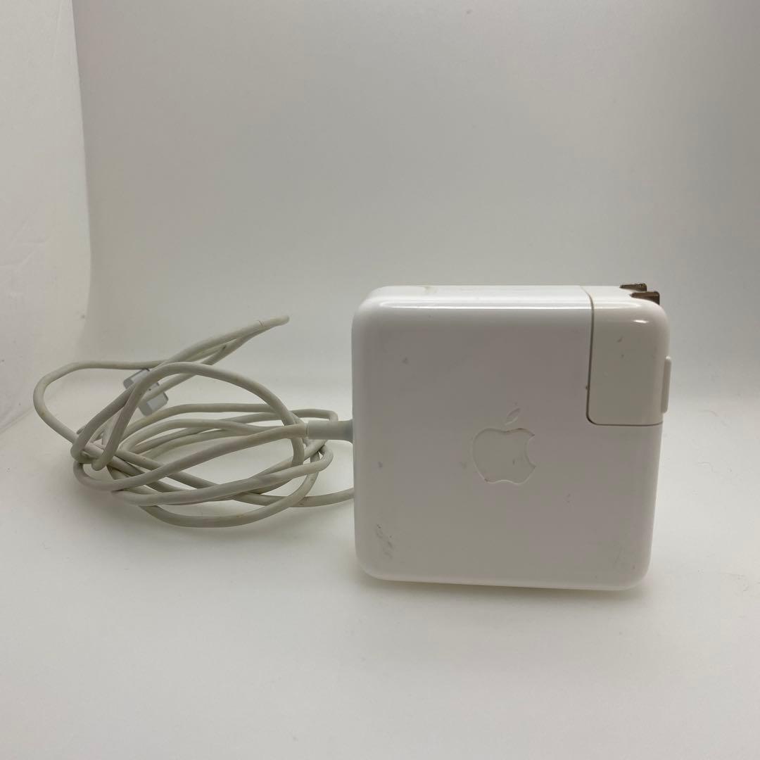 MacBook本体 MacBook Air 2015 11inch