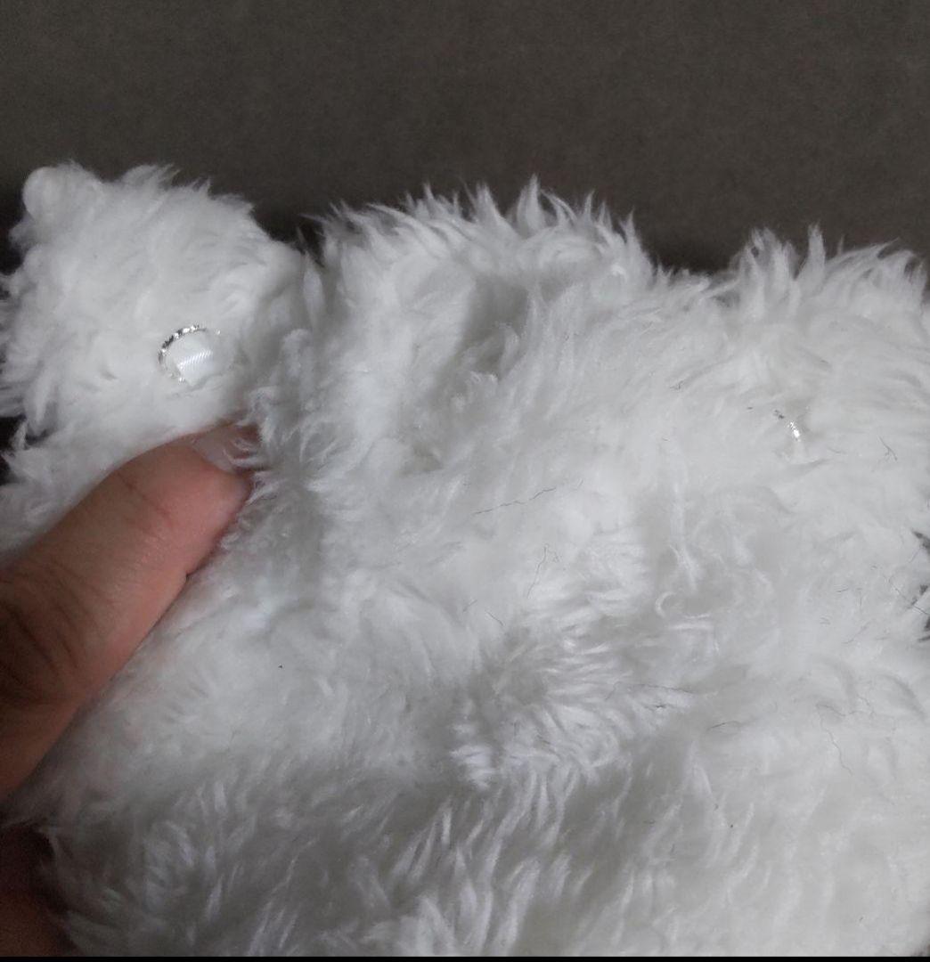 【】　やなり　さま　ぬい服　着ぐるみ　オーダーページ