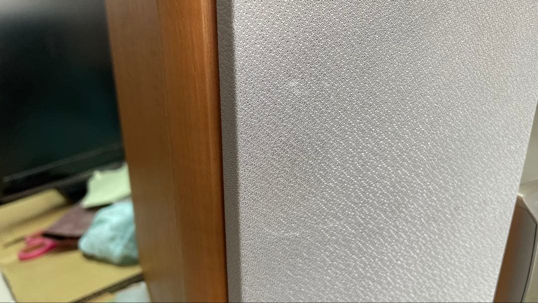 DENON D-MA3 CDプレーヤー・MDデッキ