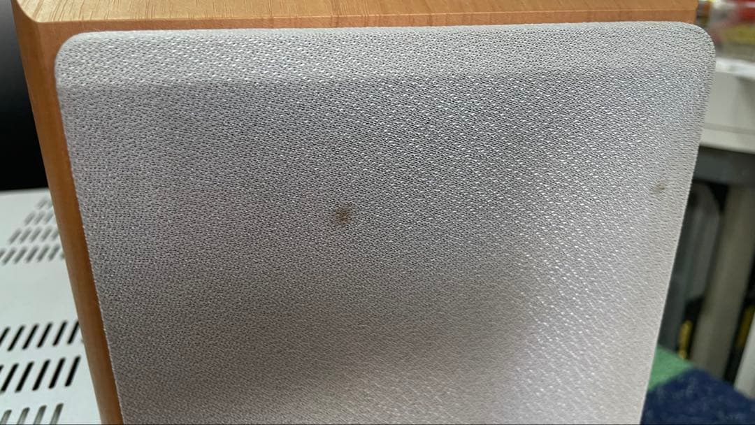 DENON D-MA3 CDプレーヤー・MDデッキ