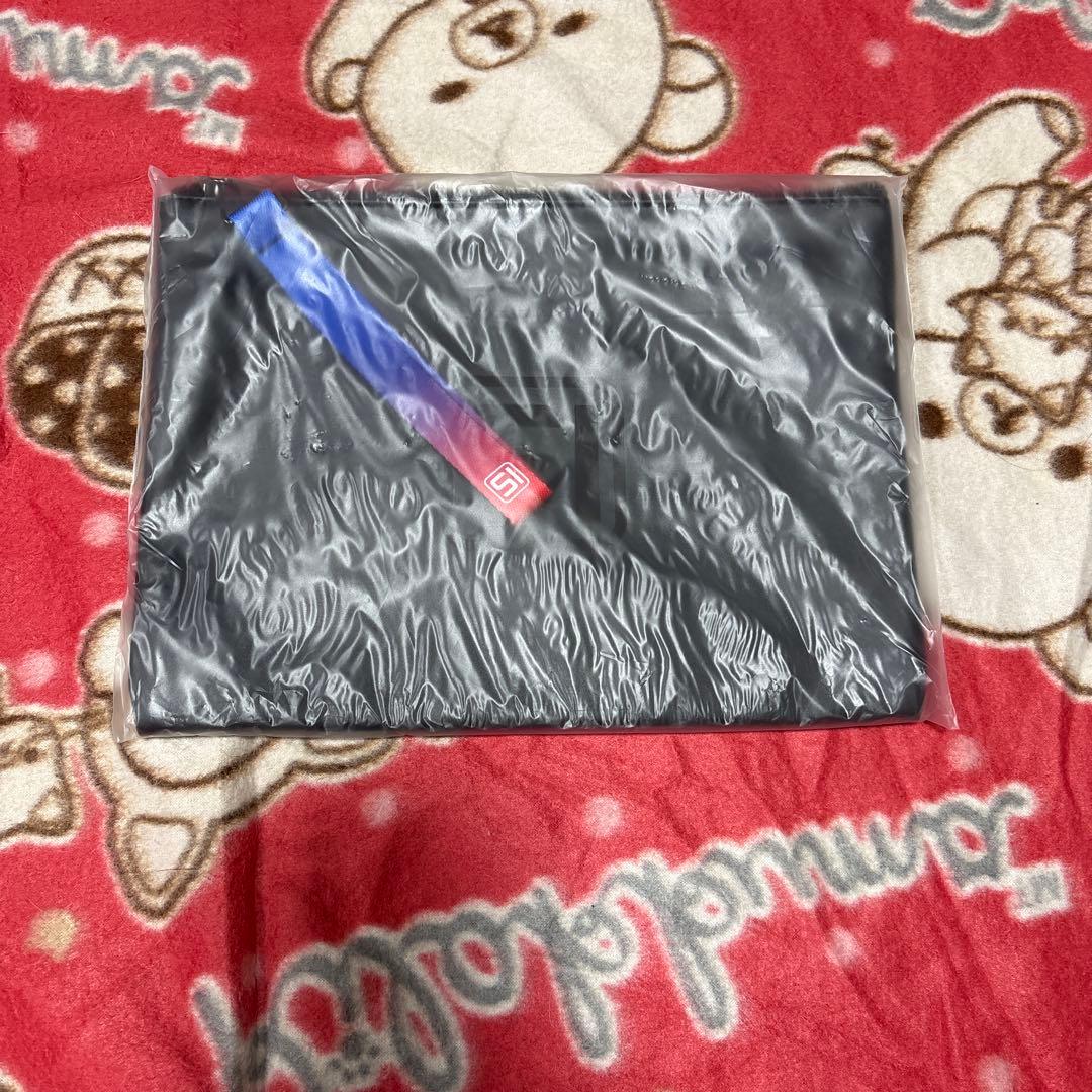 【新品未開封】亀と山P グッズセット