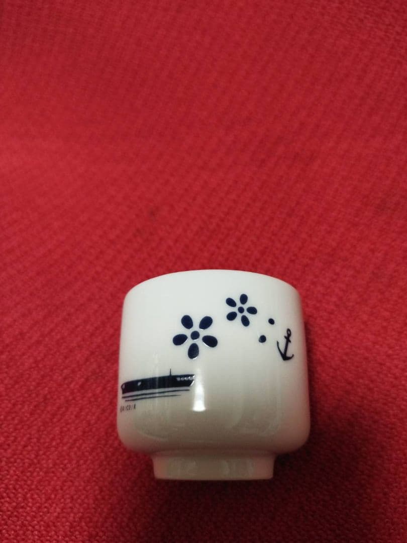 艦隊これくしょん