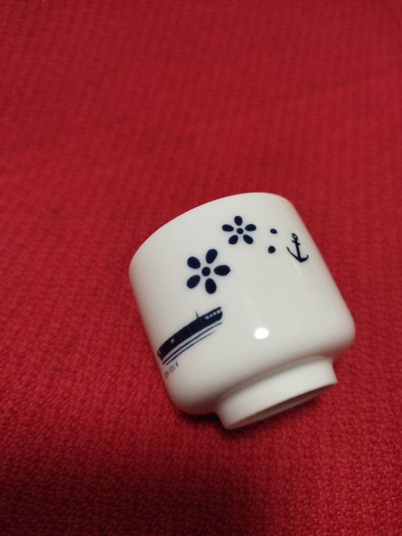 艦隊これくしょん