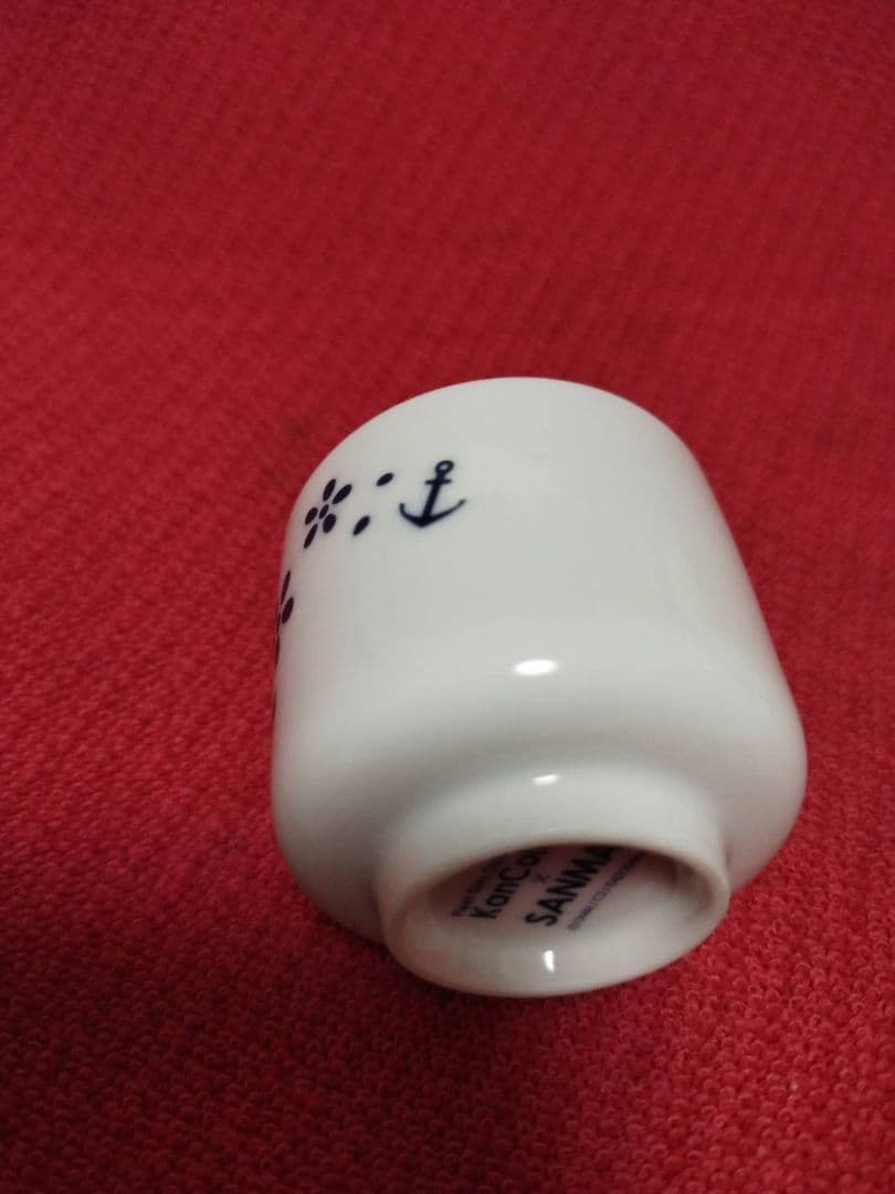 艦隊これくしょん