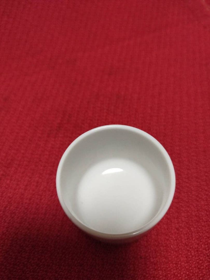 艦隊これくしょん