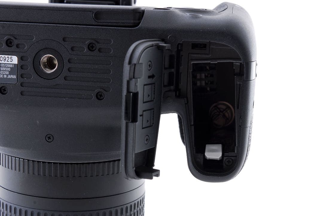 ☆保証付☆キャノン Canon kiss X9i Canon EF 28-80㎜