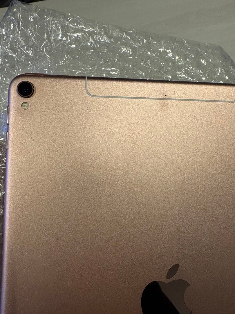 iPad Pro10.5インチ